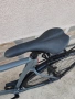 Алуминиев 28 цола Btwin ELOPS, снимка 2