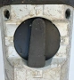 BOSCH GBH 12-52 DV - Мощен комбиниран перфоратор 1700W 19J, снимка 3