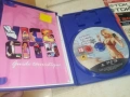 SONY PS3 GAME GTA FIVE 1606261240H1E3R, снимка 12