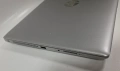 HP Probook 440 G5 Intel Core i7 8th 16GB 256GB SSD GT930M 2GB, снимка 4