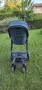 Easywalker Harvey 5 Premium, снимка 6