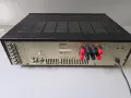 🔊🌈 Yamaha AX-530 🌈🔊, снимка 6