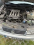 VW passat газ-бензин, снимка 8
