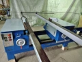 Професионални дърводелски машини (Professional woodworking machines), снимка 7