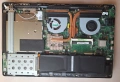 ASUS N550J   Intel  Core  i7-4700HQ, снимка 14