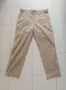Панталон Gant W33/L34, снимка 1