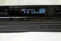 Sony CDP-C345 Multi Compact Disc Player, снимка 3