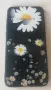 Huawei Y7 2019 Huawei Y7 Prime 2018 Huawei Y7 Pro 2018 калъф case , снимка 5