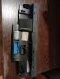 Modul klimatronik⁸ BMW525 2.5td 163k.c.M-paket 2003 Tourer kombi avtomatik, снимка 3