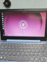Lenovo ideaPad Slim 1, снимка 4