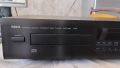 Yamaha CDX-560RS, снимка 6