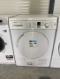 Сушилня Bosch Avantixx 7 8 кг AutoDry SensitiveDrying A++ Heat Pump, снимка 1