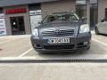 Toyota Avensis , снимка 1