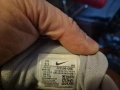 Nike air-нов модел-номер 43-43.5, снимка 7
