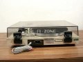 Грамофон Akai ap-b20c , снимка 11