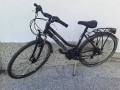 Алуминиев велосипед 28 цола , снимка 1