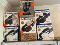 Gaming headsets for sale , снимка 13