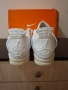 Маратонки AIR JORDAN!, снимка 6