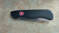 Сгъваем нож Victorinox, снимка 3