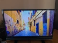 LED телевизор "GRUNDIG"/32 инча/, снимка 5
