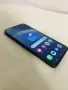 Samsung Galaxy S24 5G 128GB / 8GB RAM – [Сив], Отлично състояние, снимка 8