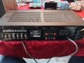Усилватели, снимка 5