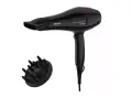 Сешоар Philips BHD274/00, 2200W, Thermo Protect, снимка 1