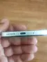Xiaomi Redmi 12, 4+2GB/128GB, снимка 7