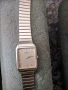 Seiko man swatch japan-1980 колекционерски, снимка 1