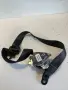 Преден десен колан за Dodge Journey 2.0 CRD (2010) 609067700C, снимка 2
