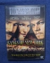 DVD Дискове с Филми, снимка 13