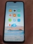 Изгодно!!! Xiaomi Redmi Note 9 128GB Grey и подарък Xiaomi Redmi Note 8 128GB, снимка 17
