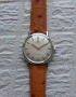 Omega, снимка 13