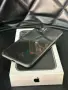 iphone 11 84% 64GB, снимка 3