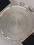 Casio Edifice EF-552 ЯПОНСКИ Мъжки стоманен часовник , снимка 6