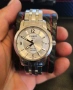 TISSOT - PRC 200, снимка 5