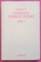 Психология, социология - 14 книги, снимка 6