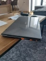 Лаптоп Acer Aspire V3-571G, снимка 7