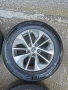 джанти Toyota rav 4 , снимка 3