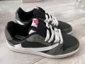Nike Air Travis Scott Cactus Jack , снимка 1