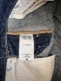 Vintage женски дънки Guess Premium , снимка 3