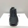 ПРОМО! Nike Tn Plus Triple Black / 40 - 45 НОМЕР /, снимка 5