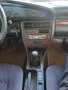 Audi 100 C4 1.8T Quattro на части , снимка 14