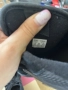 VANS KNU SKOOL номер 42, снимка 6