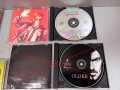 Перфектни CD Дискове /9 броя за 18,00€/, снимка 11