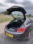 Vauxhall Insignia 2.0 CDTI, снимка 13