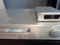 tangent AMP-50 AMPLIFIER , снимка 5