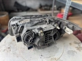 Фар-Bmw e87 1-series, снимка 3