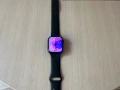Apple Watch Serie 8 45MM GPS, снимка 2