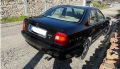 Rover 600/ Honda Accord 2.0 131HP на ГАЗ, снимка 6
